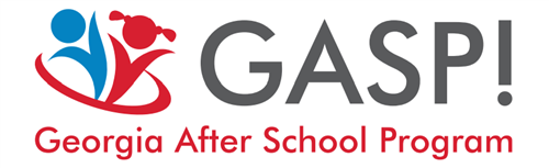 GASP Georgia After School Program